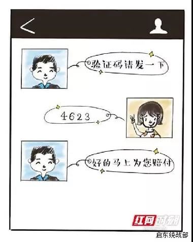 2.jpg 2.jpg