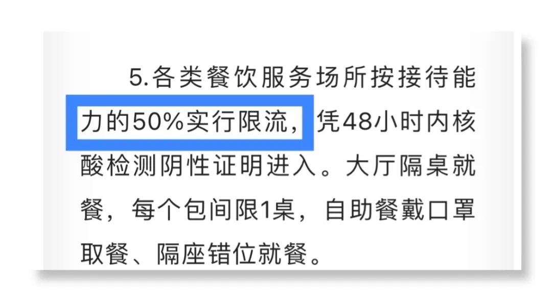 1.jpg 1.jpg