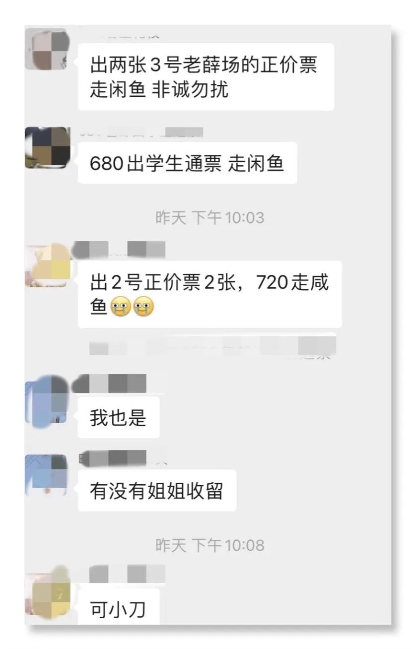 55.jpg