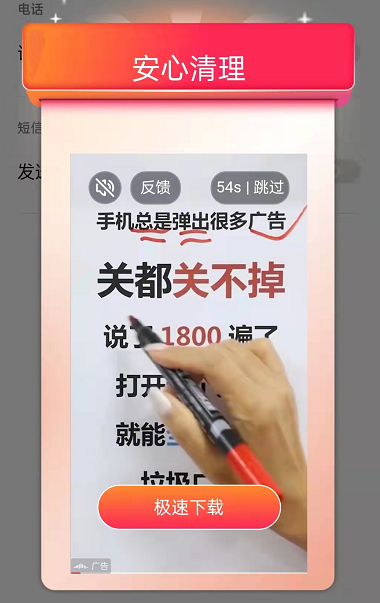 22.png