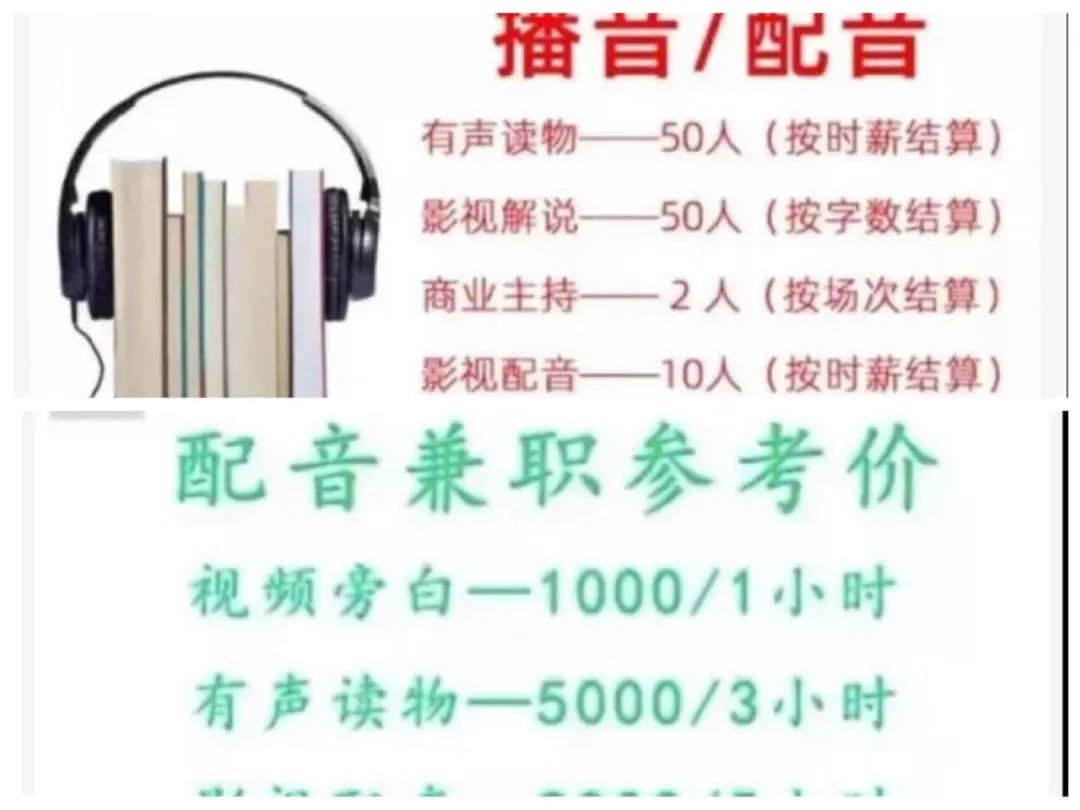 22.jpg 22.jpg