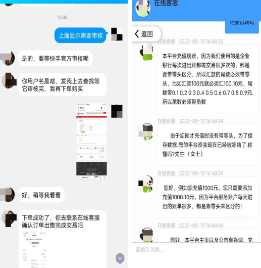 22.png