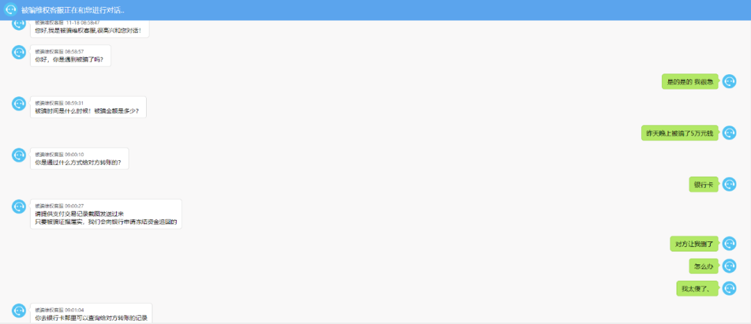 66.png