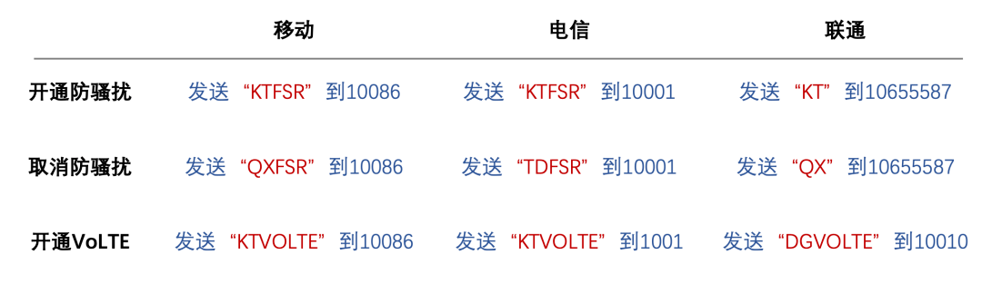 704f216a34deb8cbad3dd2e58599b5b4.png