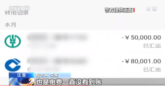 ae37e5aea9116938d75d182db4d03c89.png