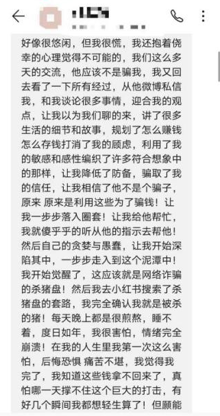 adb409d2704af90b4ed8fc792cab32c4.png adb409d2704af90b4ed8fc792cab32c4.png