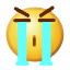 ec4afb2580fde9bf3ea718bb31a95f62.png