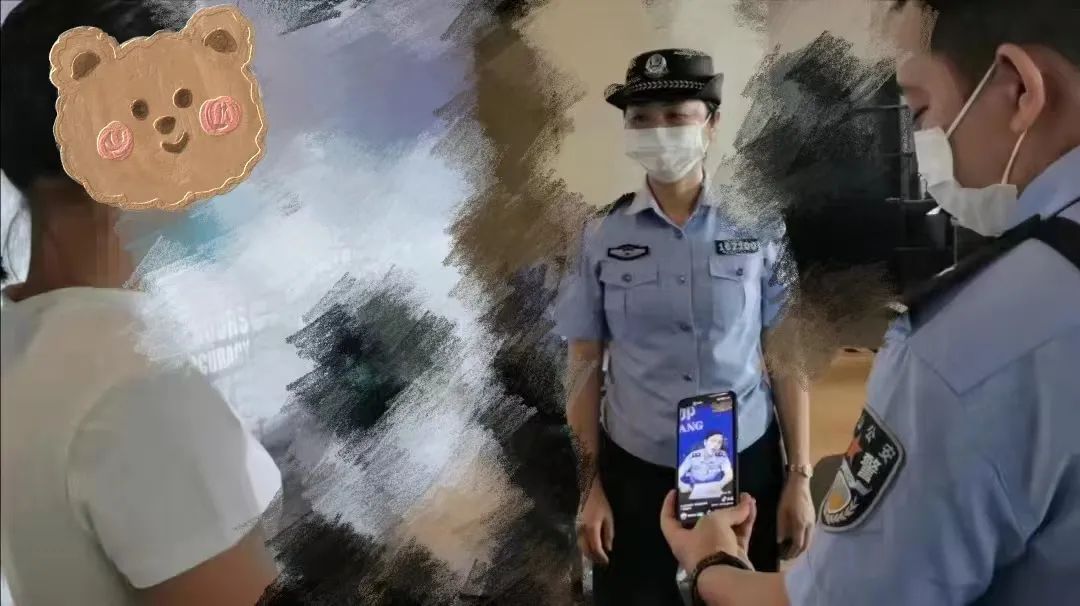 b215a768832011b3f5ea2c8adac26a0e.jpg b215a768832011b3f5ea2c8adac26a0e.jpg