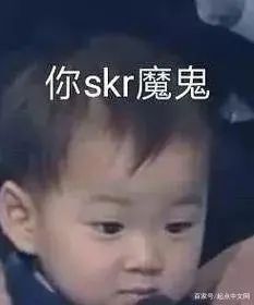 6911aa3ddd549746a0cb3ed261ccdd2a.jpg